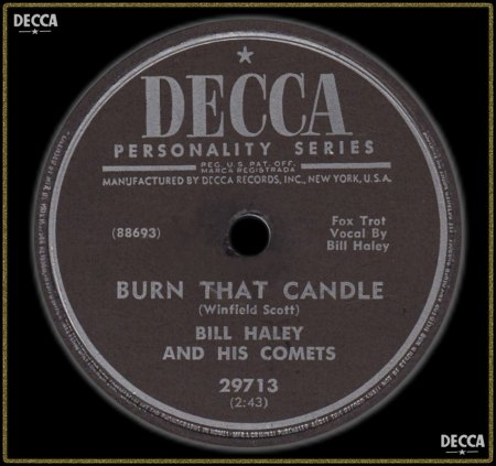 BILL HALEY &amp; HIS COMETS - BURN THAT CANDLE_IC#003.jpg