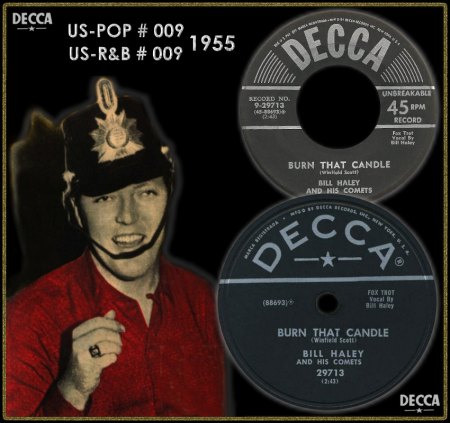 BILL HALEY &amp; HIS COMETS - BURN THAT CANDLE_IC#001.jpg
