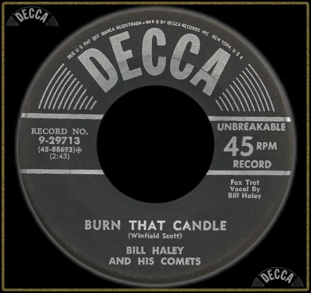 BILL HALEY &amp; HIS COMETS - BURN THAT CANDLE_IC#004.jpg