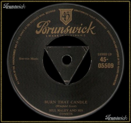 BILL HALEY &amp; HIS COMETS - BURN THAT CANDLE_IC#008.jpg