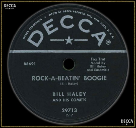 BILL HALEY &amp; HIS COMETS - ROCK-A-BEATIN' BOOGIE_IC#002.jpg