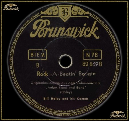 BILL HALEY &amp; HIS COMETS - ROCK-A-BEATIN' BOOGIE_IC#009.jpg