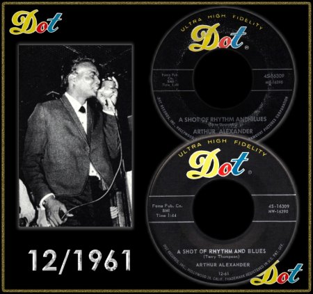 ARTHUR ALEXANDER - A SHOT OF RHYTHM &amp; BLUES_IC#001.jpg