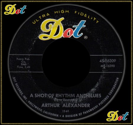 ARTHUR ALEXANDER - A SHOT OF RHYTHM &amp; BLUES_IC#003.jpg