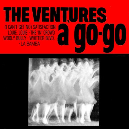 EP Ventures av Premier MTR 87 Tailland.jpg