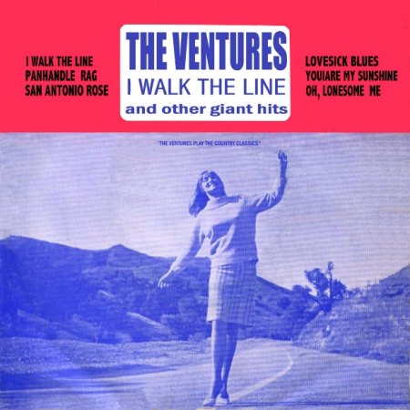 EP Ventures Taillands.jpg