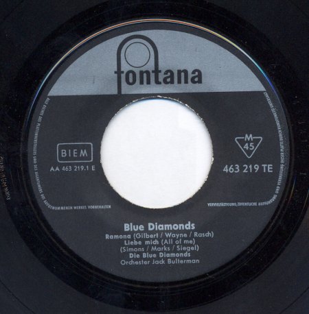 blue diamonds - ep- seite -a.jpg