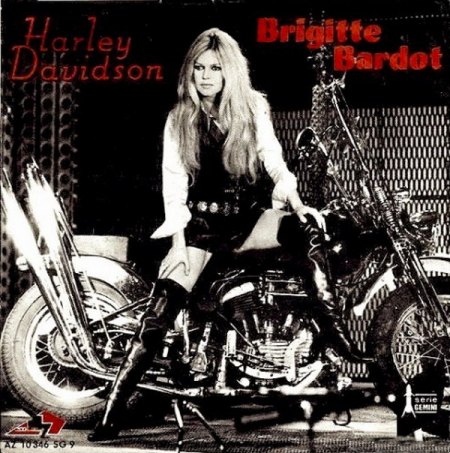 Bardot, Brigitte.jpg