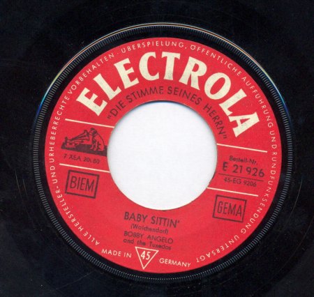 angelo bobby - seite a.jpg