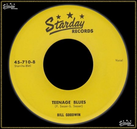 BILL GOODWIN - TEENAGE BLUES_IC#002.jpg