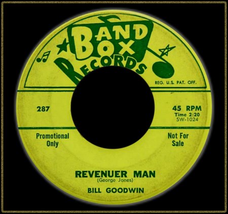 BILL GOODWIN - REVENUER MAN_IC#002.jpg