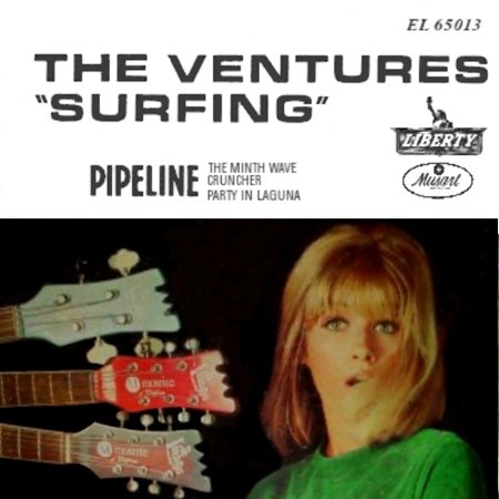 EP Ventures av b 2 EL 65013 Mexico.jpg