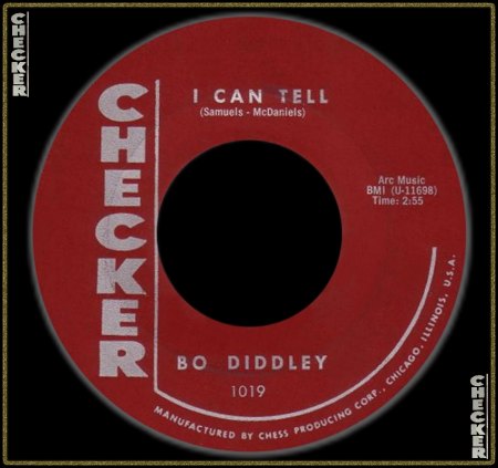 BO DIDDLEY - I CAN TELL_IC#003.jpg