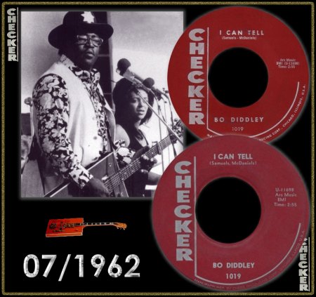 BO DIDDLEY - I CAN TELL_IC#001.jpg
