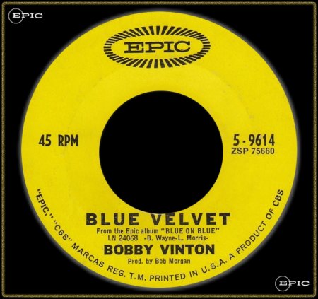 BOBBY VINTON - BLUE VELVET_IC#002.jpg