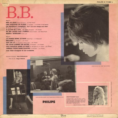 Bardot, Brigitte - BB  (2)_Bildgröße ändern.jpg