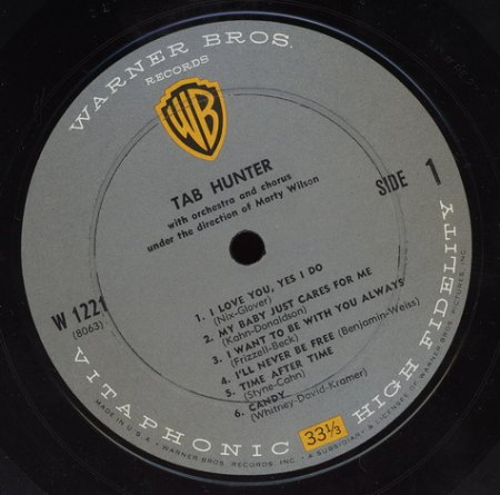Hunter, Tab  - Warner Brothers WB 1221 - 1958 8_Bildgröße ändern.jpg
