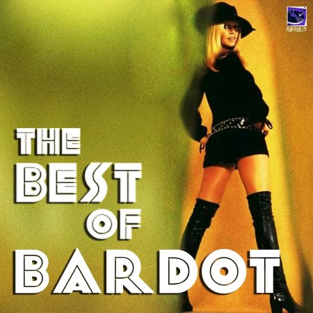 cover2.jpg