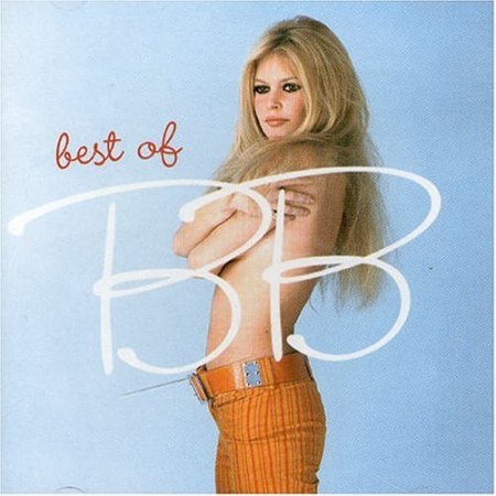 cover3.jpg