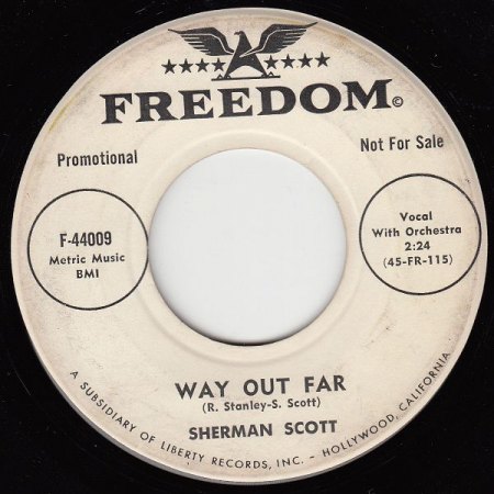 k-sherman scott 2.jpg