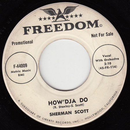 k-sherman scott 1.jpg