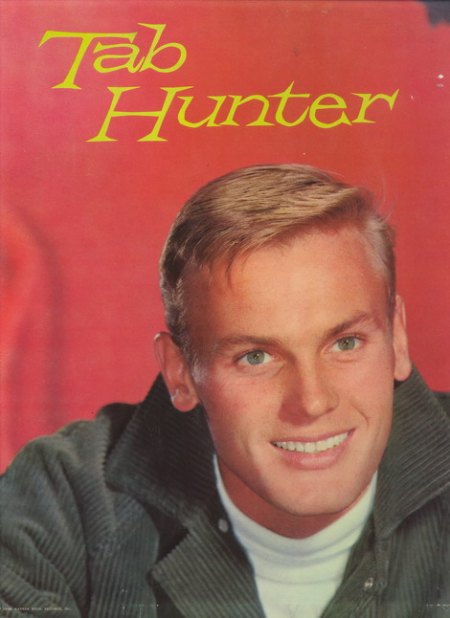 Hunter, Tab  - Warner Brothers WB 1221 - 1958 7_Bildgröße ändern.jpg