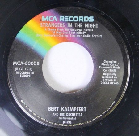KAEMPFERT B3.jpg