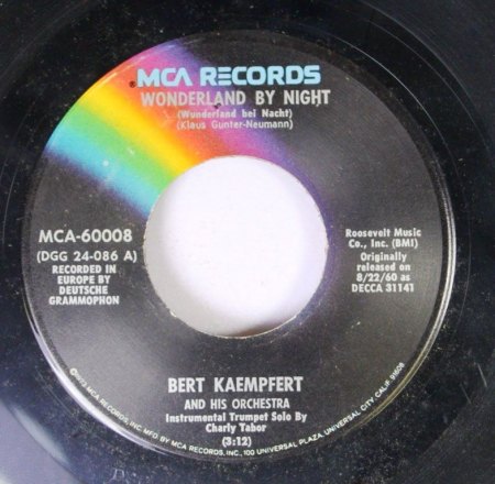 KAEMPFERT A3.jpg