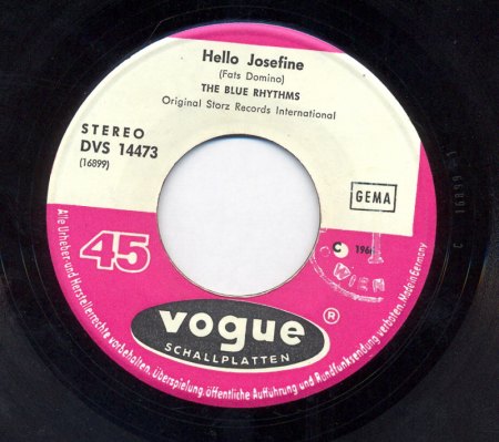 blue rhythm single - seitre a.jpg