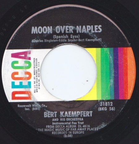KAEMPFERT B1.jpg