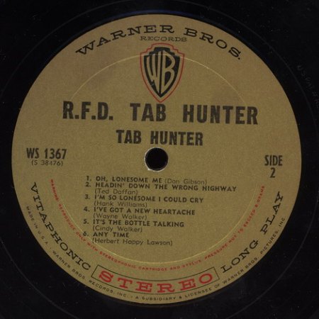 Hunter, Tab - Warner Brothers WB 1367  - 1960 4_Bildgröße ändern.jpg