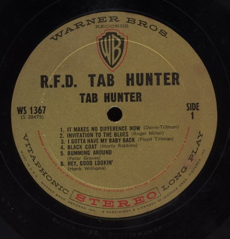 Hunter, Tab - Warner Brothers WB 1367  - 1960 3_Bildgröße ändern.jpg