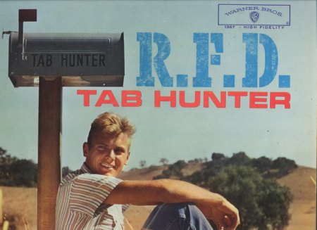 Hunter, Tab - Warner Brothers WB 1367  - 1960 2_Bildgröße ändern.jpg