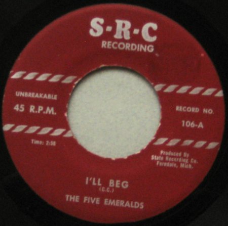 Emeralds,Five02aI ll Beg.JPG