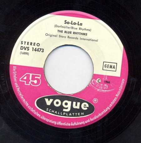 blue rhythm - single - seite b.jpg