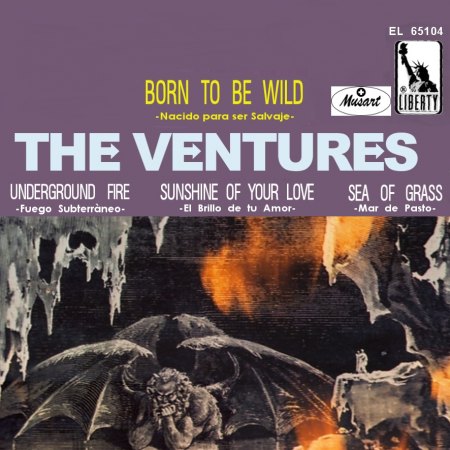 EP Ventures av b EL 65104 Mexico.jpg