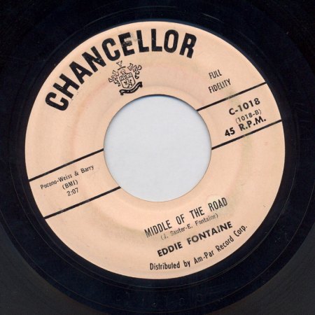 fontaine eddie- chanc- seite a.jpg