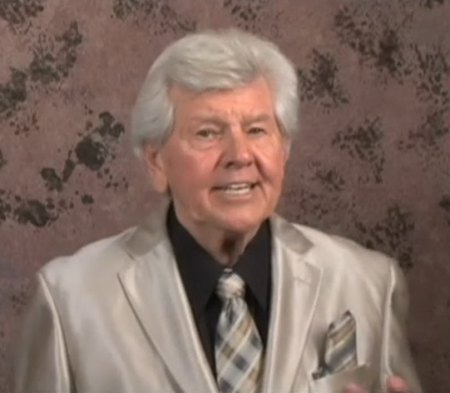 Clanton, Jimmy.jpg