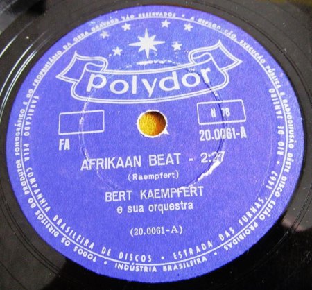 KAEMPFERT B3.jpg