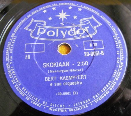 KAEMPFERET A3.jpg