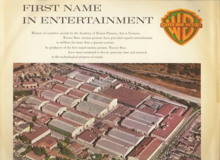 Hunter, Tab  (6)_Bildgröße ändern.jpg