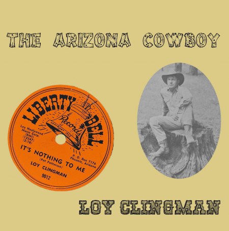 Clingman, Loy - Arizona Cowboy (2)b.jpg