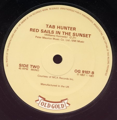 Hunter, Tab _Bildgröße ändern.jpg