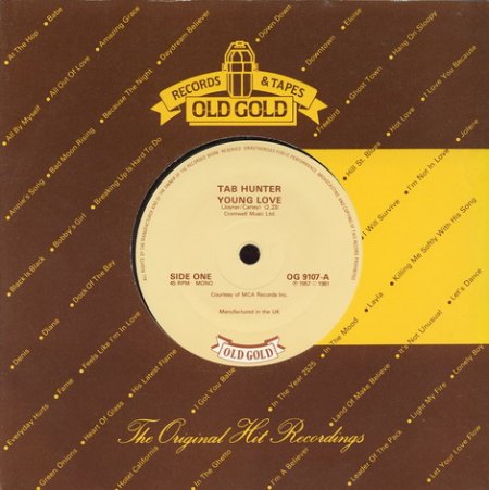 Hunter, Tab  (11)_Bildgröße ändern.jpg