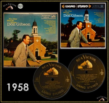 DON GIBSON RCA VICTOR LP LSP-1918_IC#001.jpg
