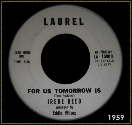 IRENE REED - FOR US TOMORROW IS_IC#001.jpg