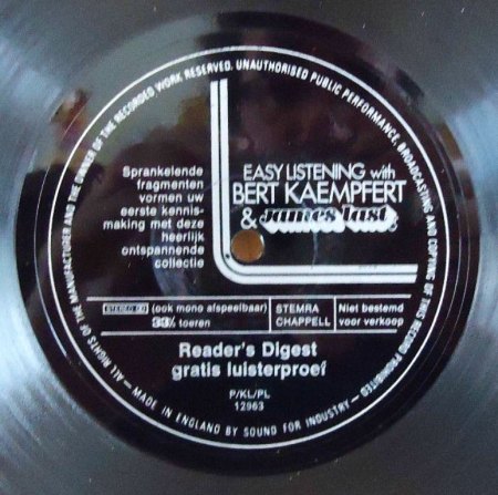 KAEMPFERT FLEXI 3.jpg