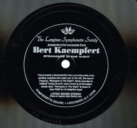 KAEMPFERT FLEXI 1.jpg