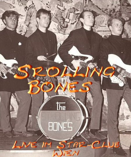 Strolling Bones - Live im Star-Club, Wien.jpg