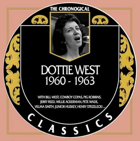 West,Dottie03.jpg